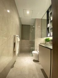 Canberra Crescent (D27), Condominium #457302951
